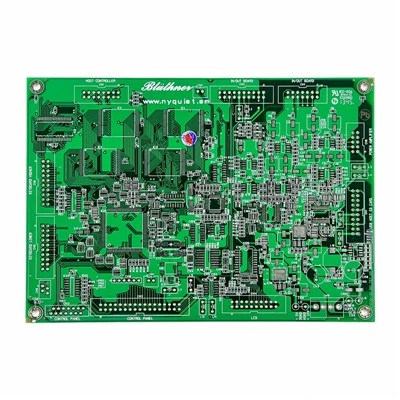 Tüketici Elektroniği Sert Kart